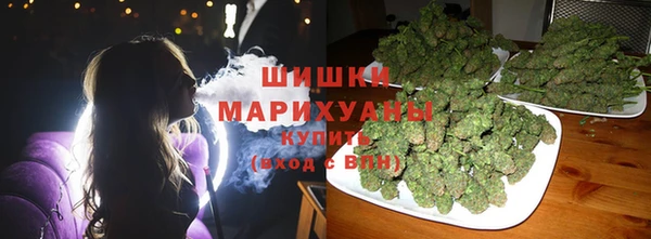 твердый Елабуга